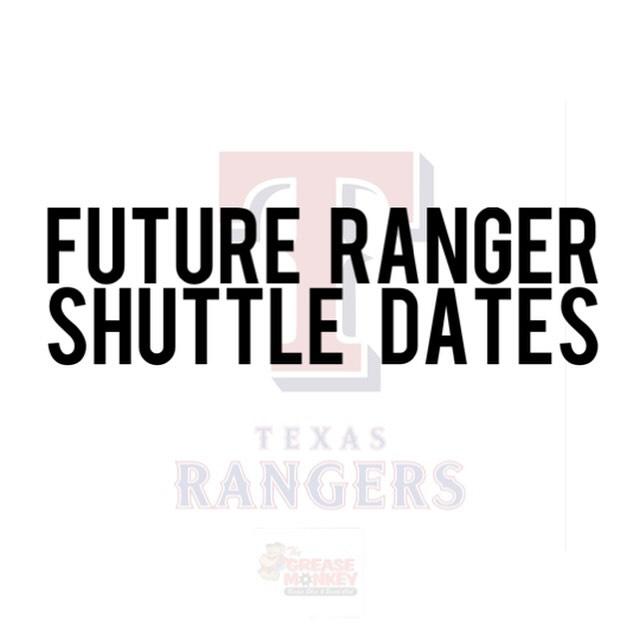 Friday, March 29th @ 6:12 PM