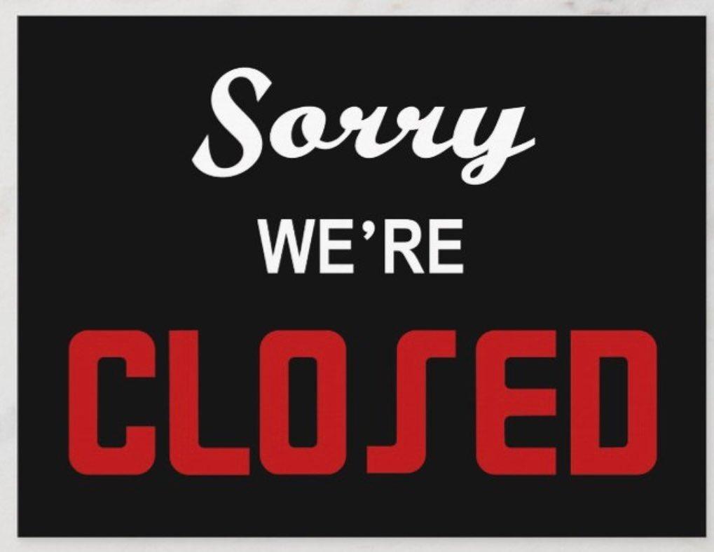 Tuesday, January 31st @ 3:18 PM