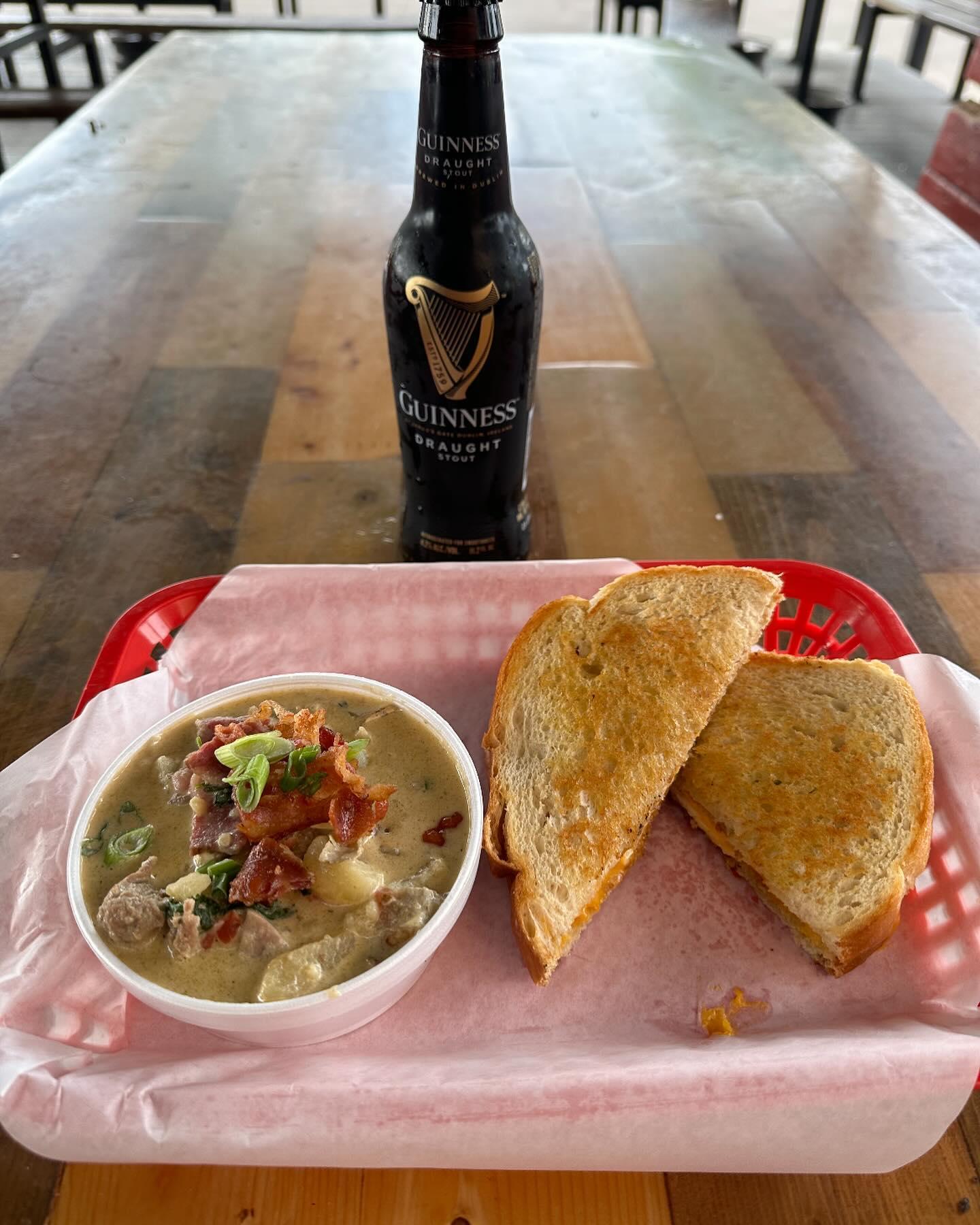 Wednesday, March 20th @ 4:22 PM