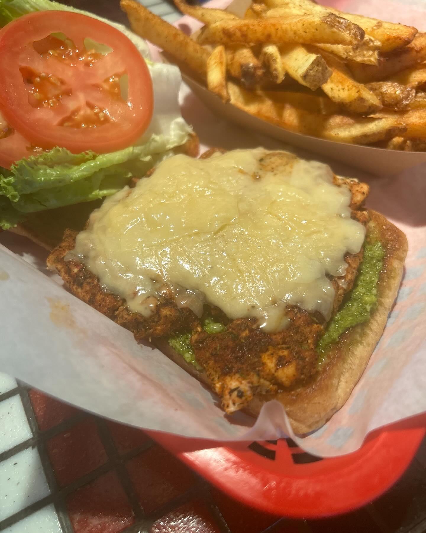 Thursday, March 21st @ 3:55 PM