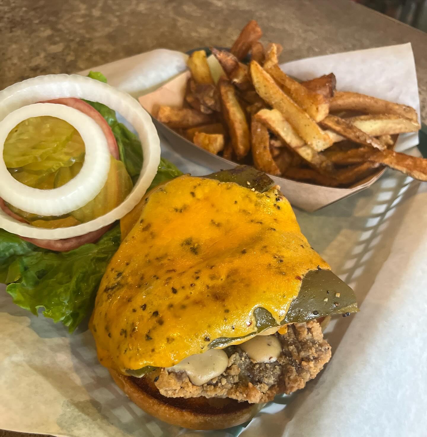 Sunday, March 31st @ 5:28 PM