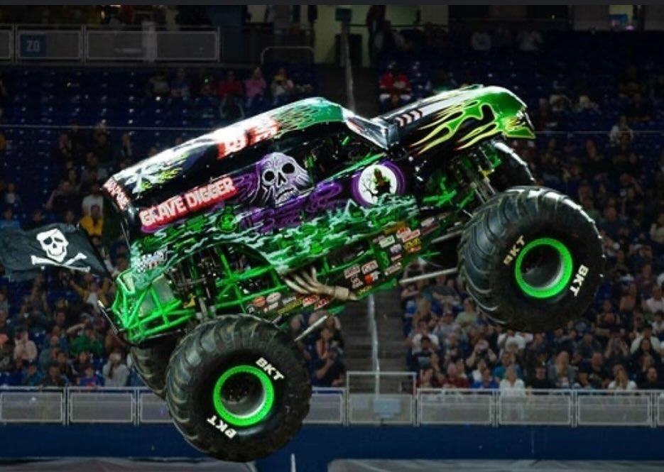 Wednesday, February 28th @ 12:54 AM