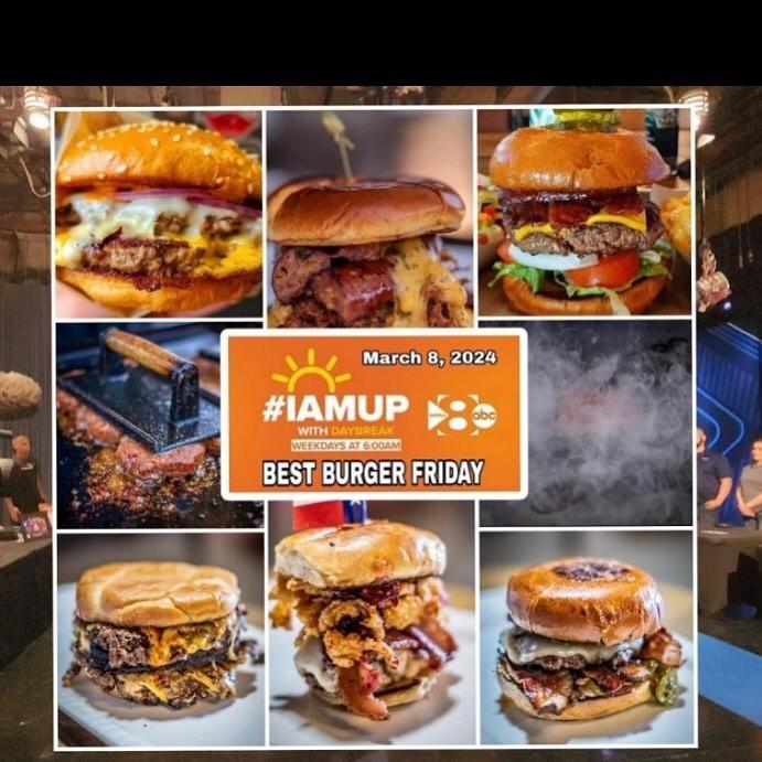 Monday, March 4th @ 10:06 PM