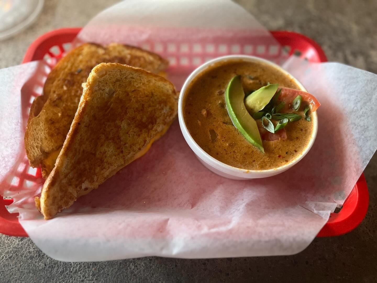 Sunday, March 10th @ 4:52 PM