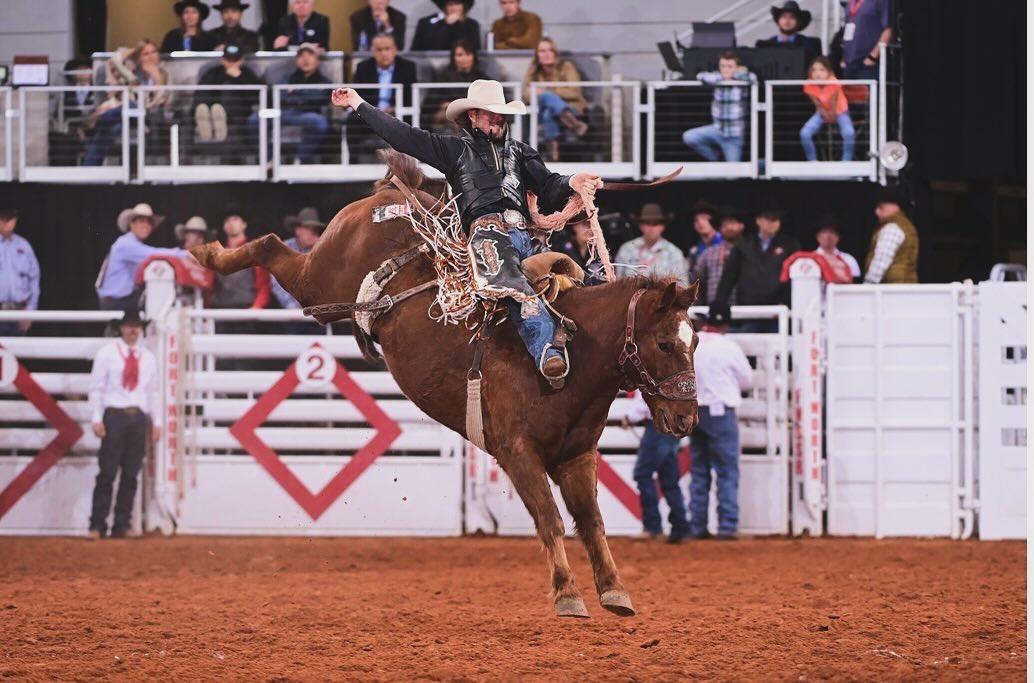 Tuesday, March 5th @ 6:25 PM