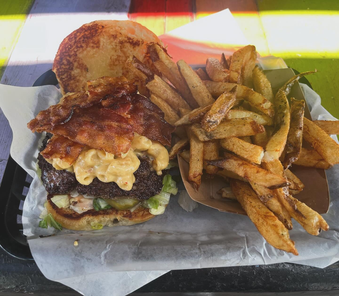 Sunday, April 14th @ 4:15 PM