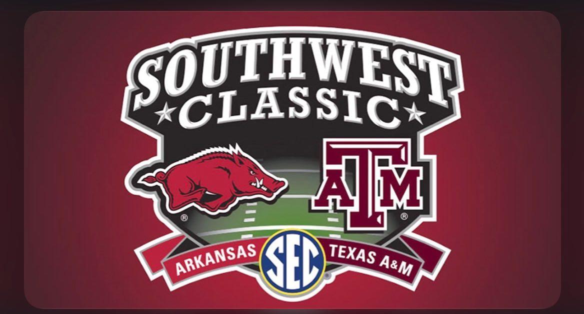 Thursday, September 22nd @ 5:00 PM