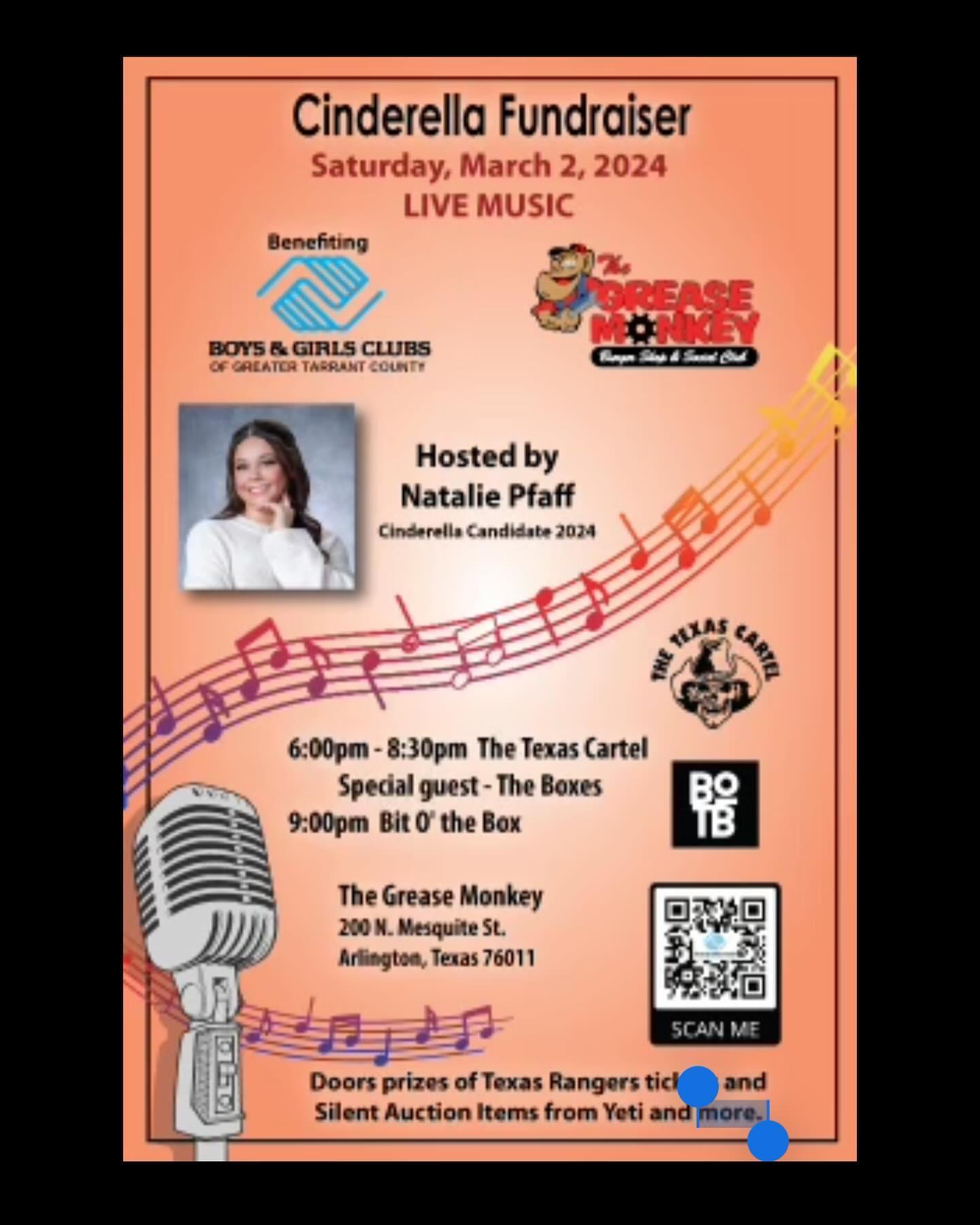 Saturday, March 2nd @ 5:51 PM