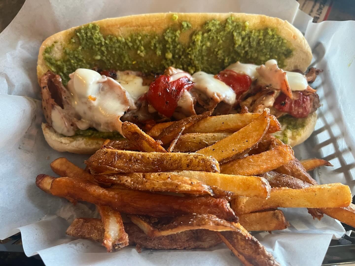 Sunday, February 25th @ 5:34 PM