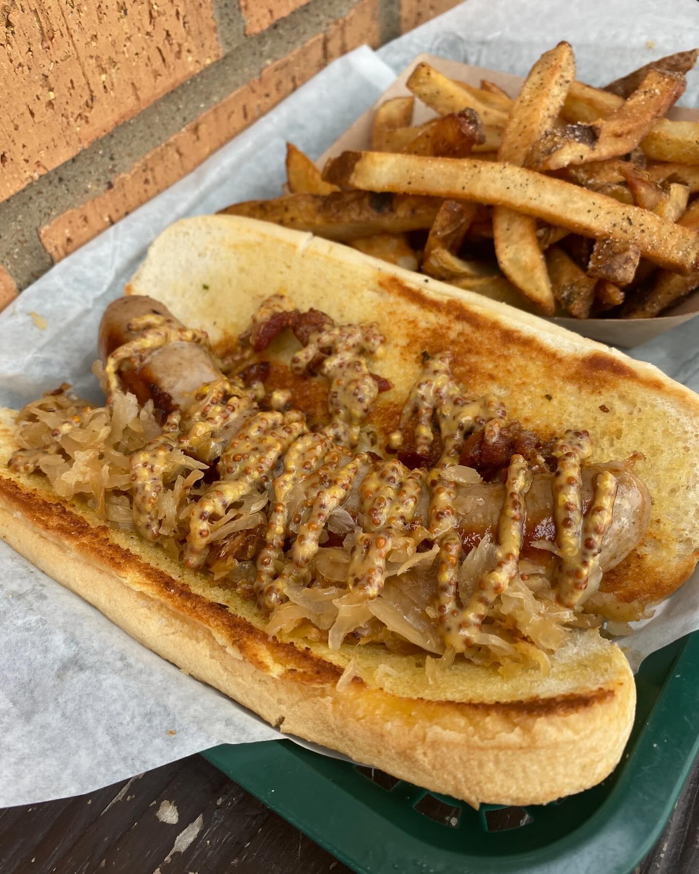 Sunday, March 17th @ 4:31 PM