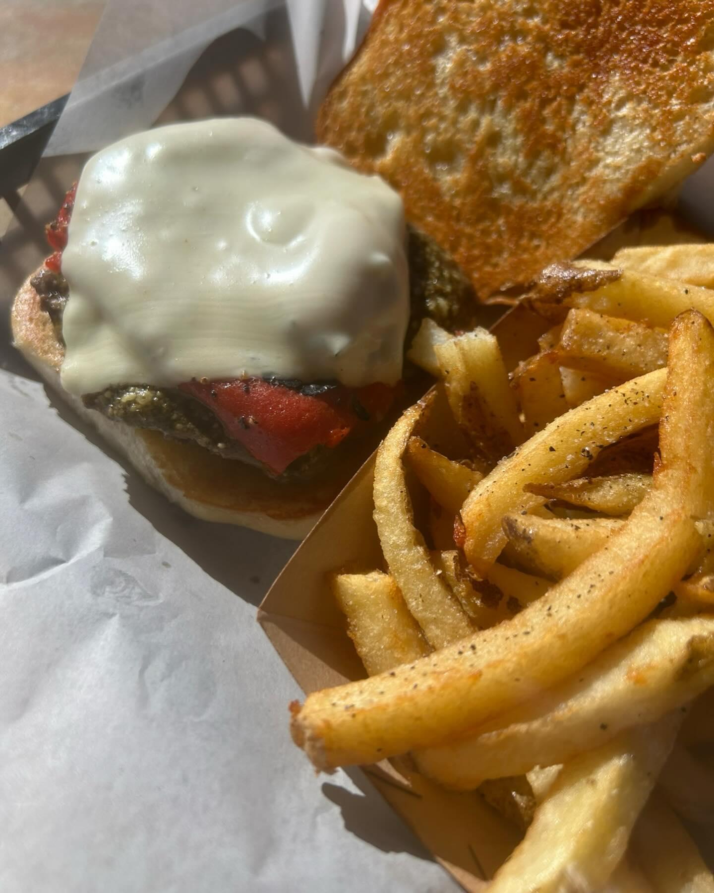 Tuesday, April 16th @ 3:48 PM