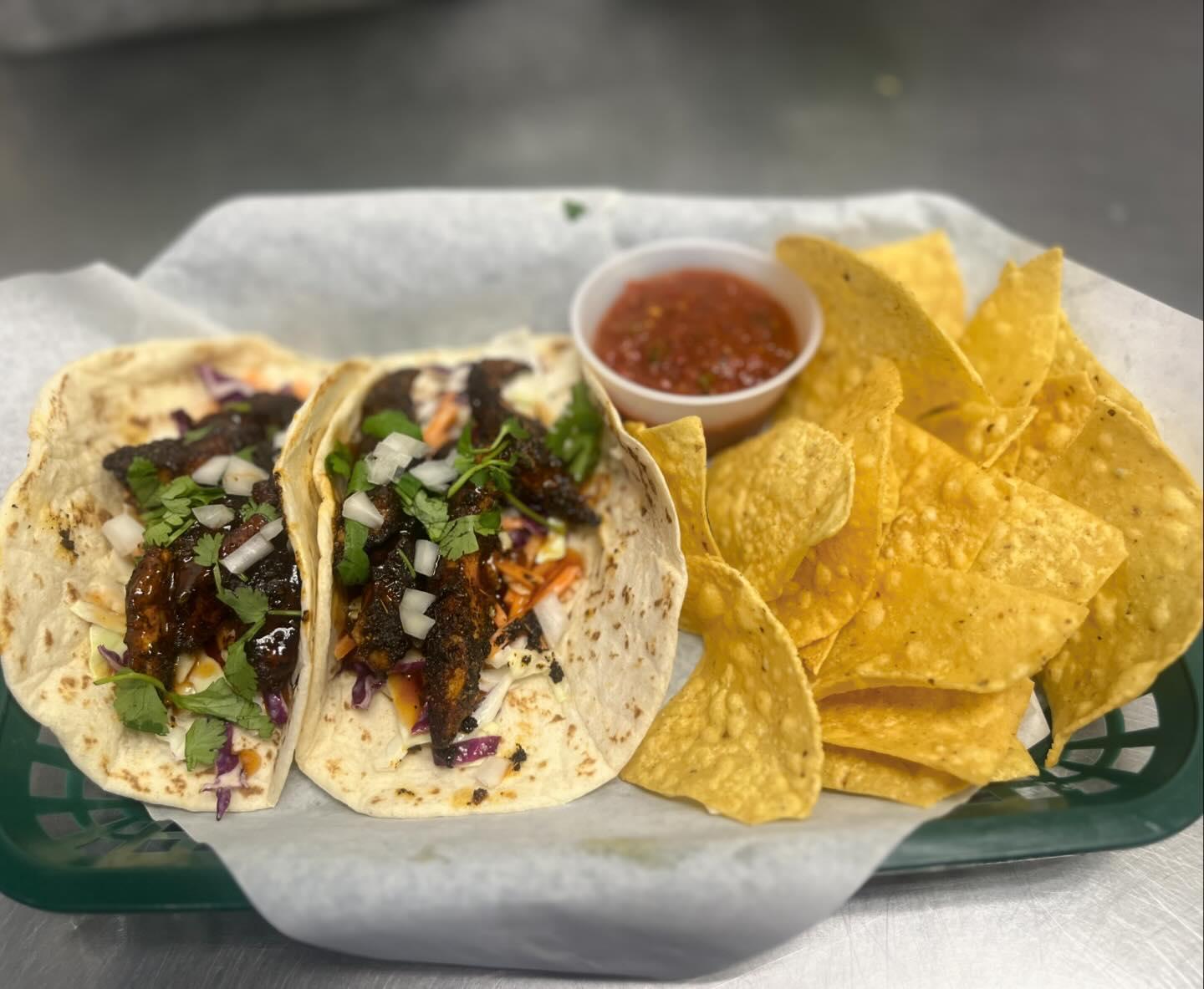 Sunday, March 24th @ 4:15 PM