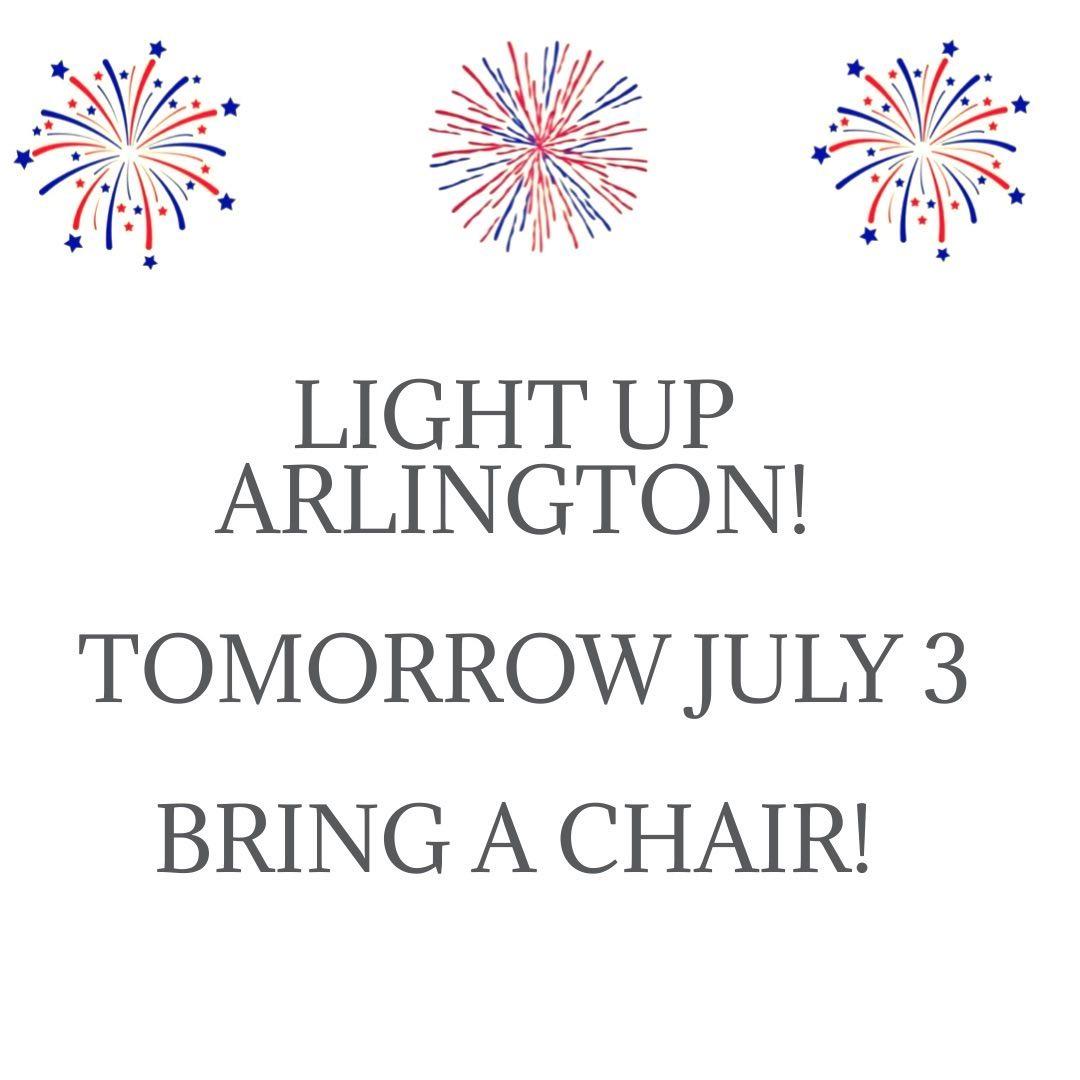 Saturday, July 2nd @ 3:19 PM
