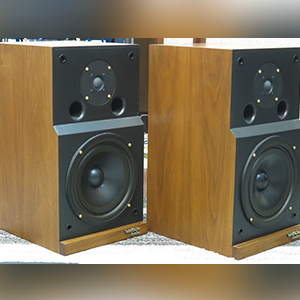 467a5dd0802090cf8bdcd07fea6c2e