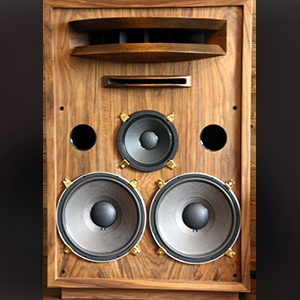 63a106bd5e2aa1e0e5b80c68a6b209 63a106bd5e2aa1e0e5b80c68a6b209