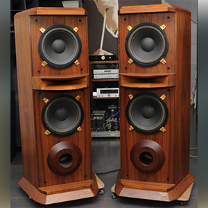 Westlake スピーカー Westlake Audio Lc4.75 BK / ウエストレイクオーディオ