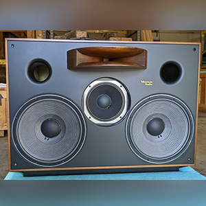 c2b1be5228e53452b98bfbe84a146a