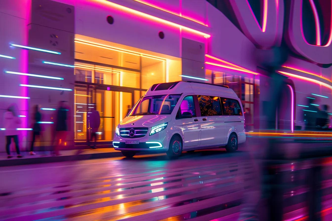 The Power of WeegoPro