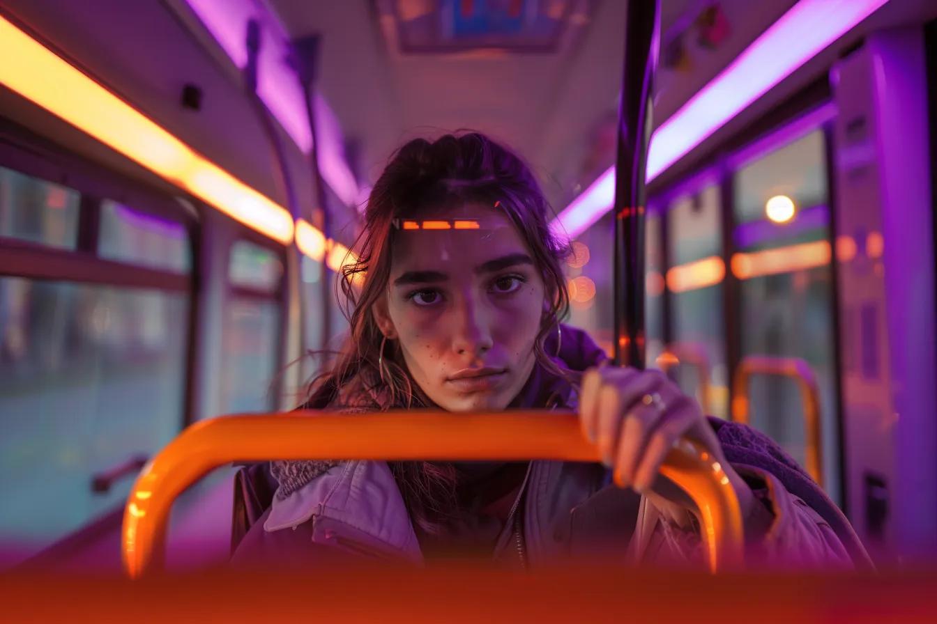 The Impact of Weego's MaaS