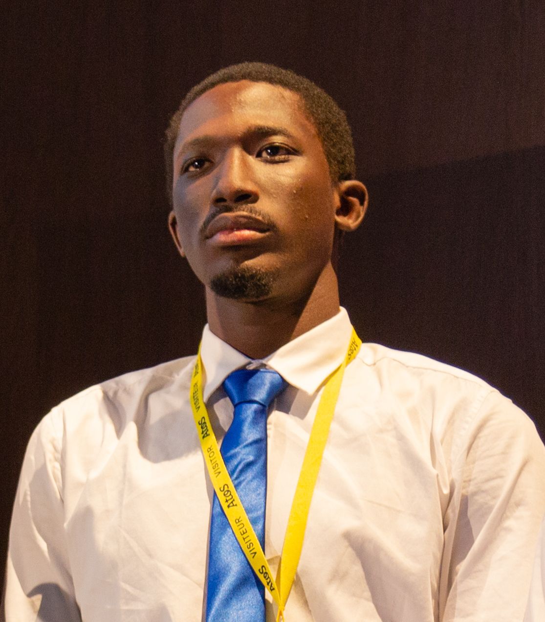 How to make money with code ?