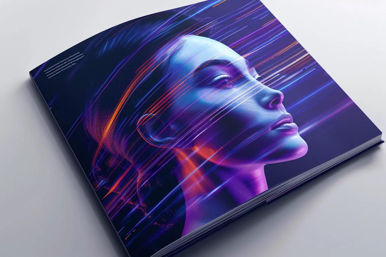 Navigating Urban Traffic