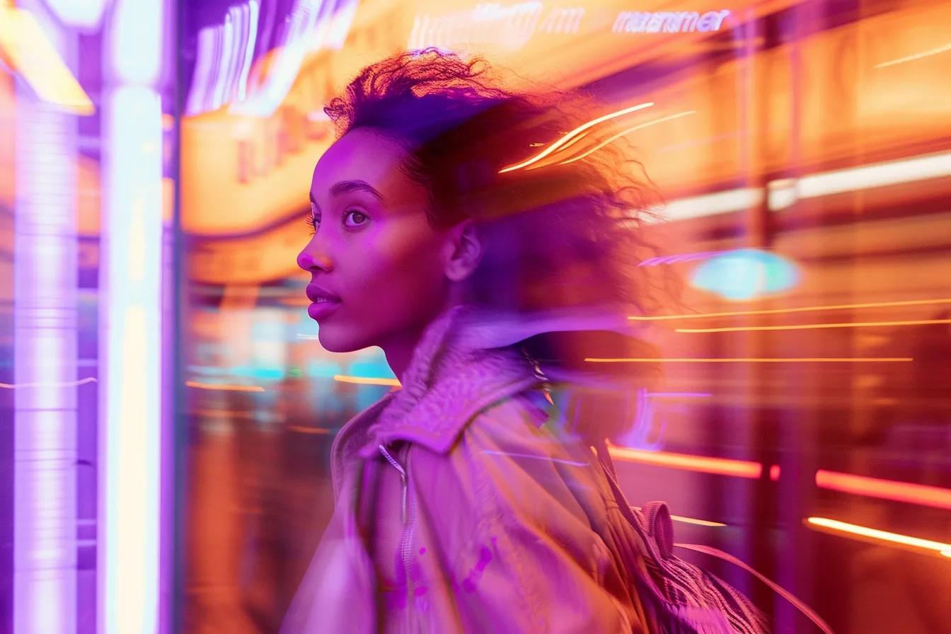 Understanding the Weego/MaaS App