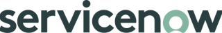 ServiceNow logo