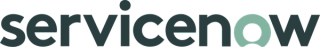 ServiceNow logo