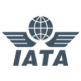 Customer logo