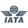 Customer logo