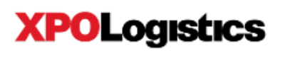 Customer logo