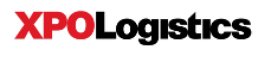 Customer logo