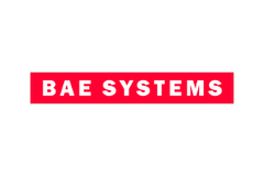 Customer logo