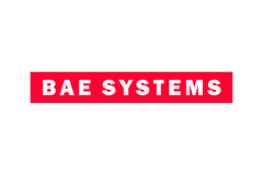 Customer logo