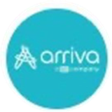 Customer logo