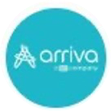 Customer logo
