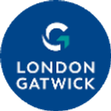 Customer logo