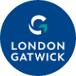 Customer logo