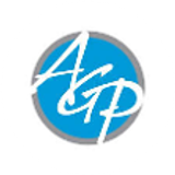 Customer logo