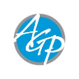 Customer logo