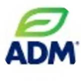 Customer logo