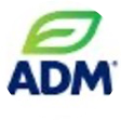 Customer logo