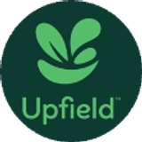 Customer logo