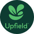 Customer logo
