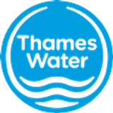 Customer logo