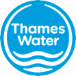 Customer logo