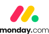 Monday.com logo