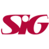 Customer logo
