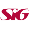 Customer logo