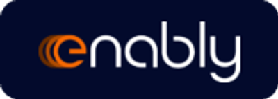 Customer logo